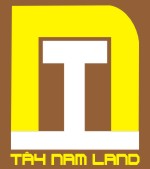 logo taynamland