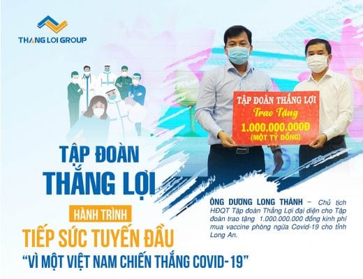 tiếp sức tuyến đầu vì 1 việt nam chiến thắng covid 19