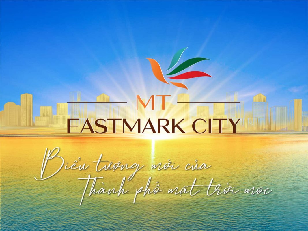 du an can ho MT EASTMARK CITY
