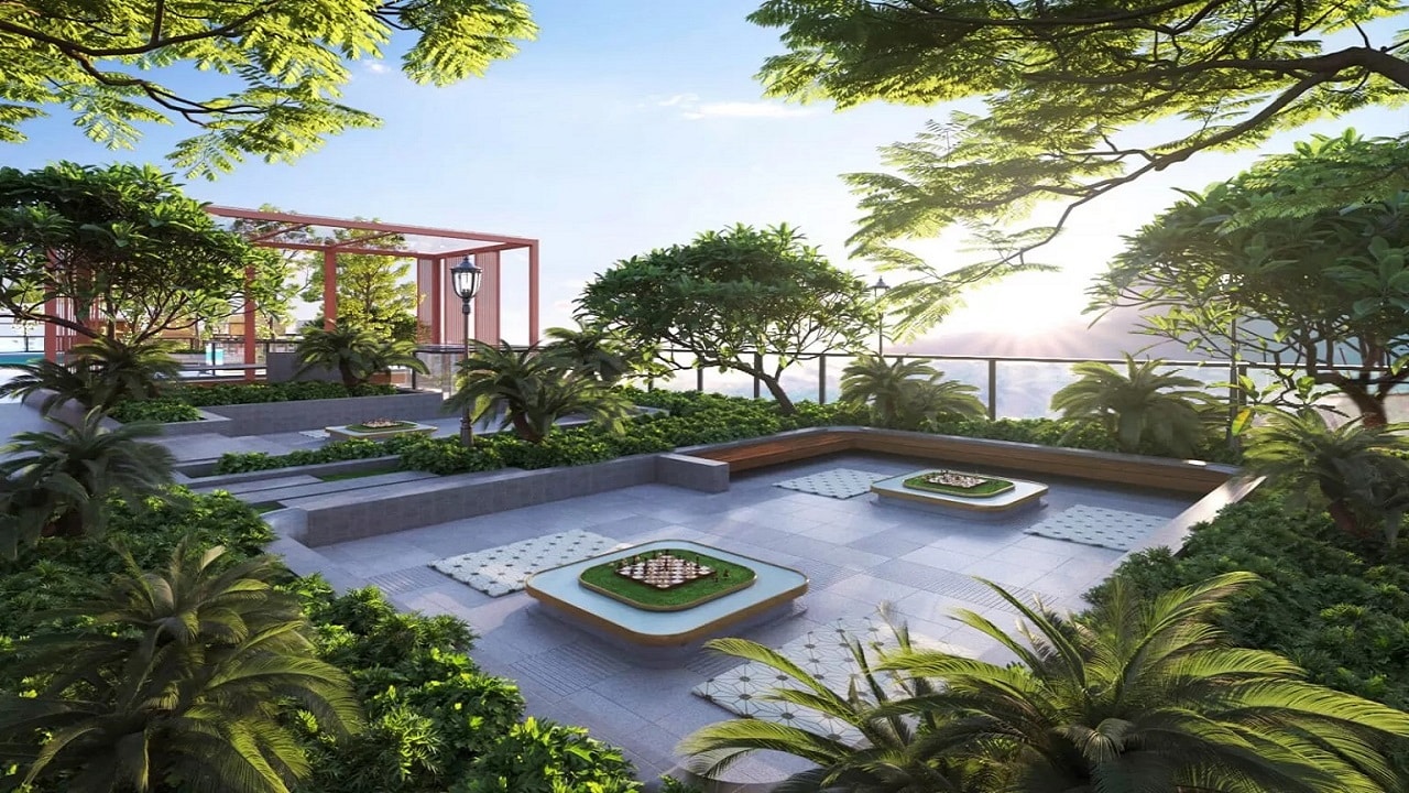 căn hộ chung cư destino centro bến lức long an