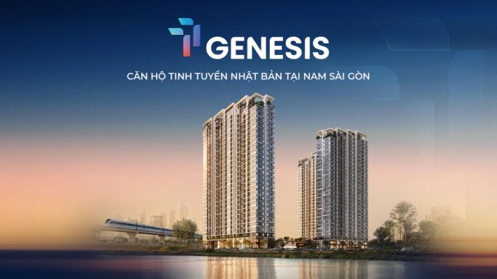 tt genesis